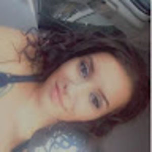 Meet your Posher, Gabrielle